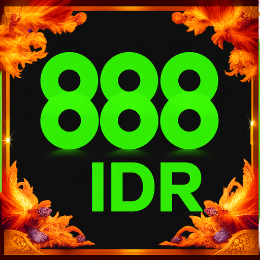 888idr — galeri pratinjau Resmi APK